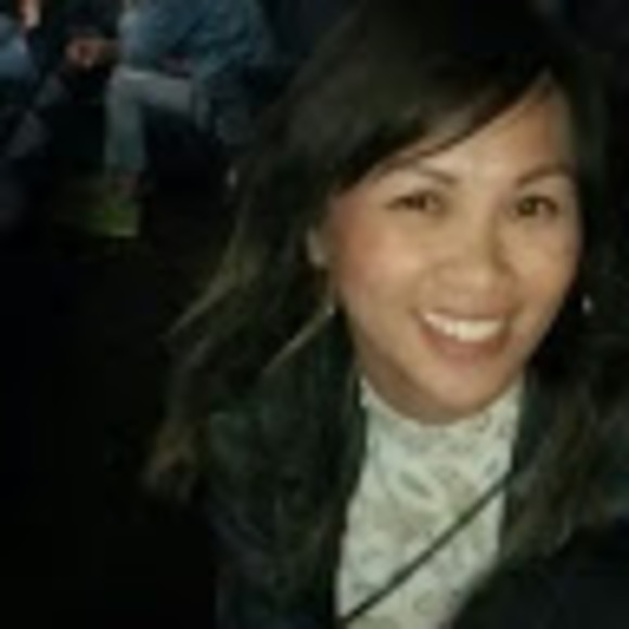 jnet29